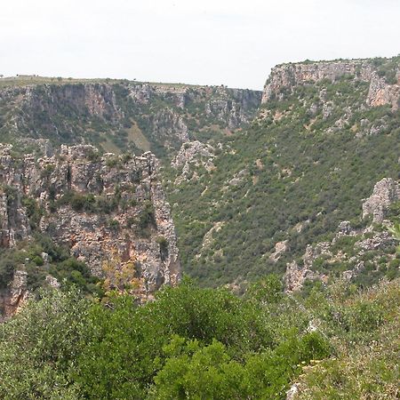 Palagianello Masseria La Gravina المظهر الخارجي الصورة
