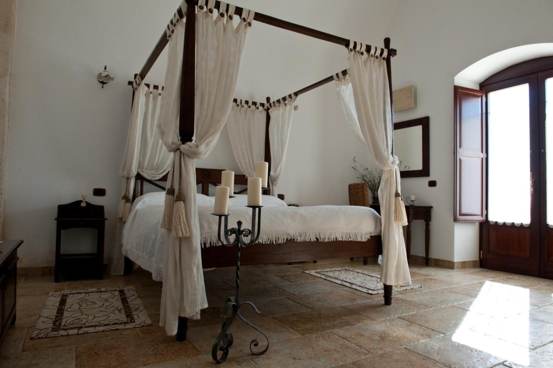 Palagianello Masseria La Gravina المظهر الخارجي الصورة