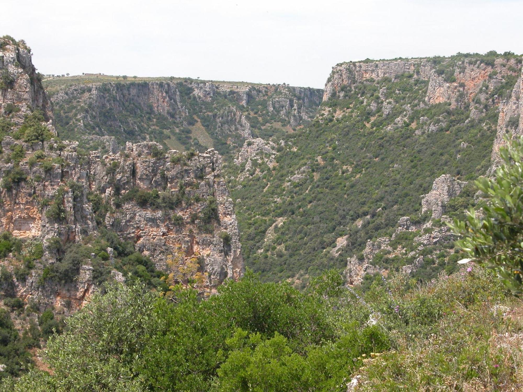 Palagianello Masseria La Gravina المظهر الخارجي الصورة