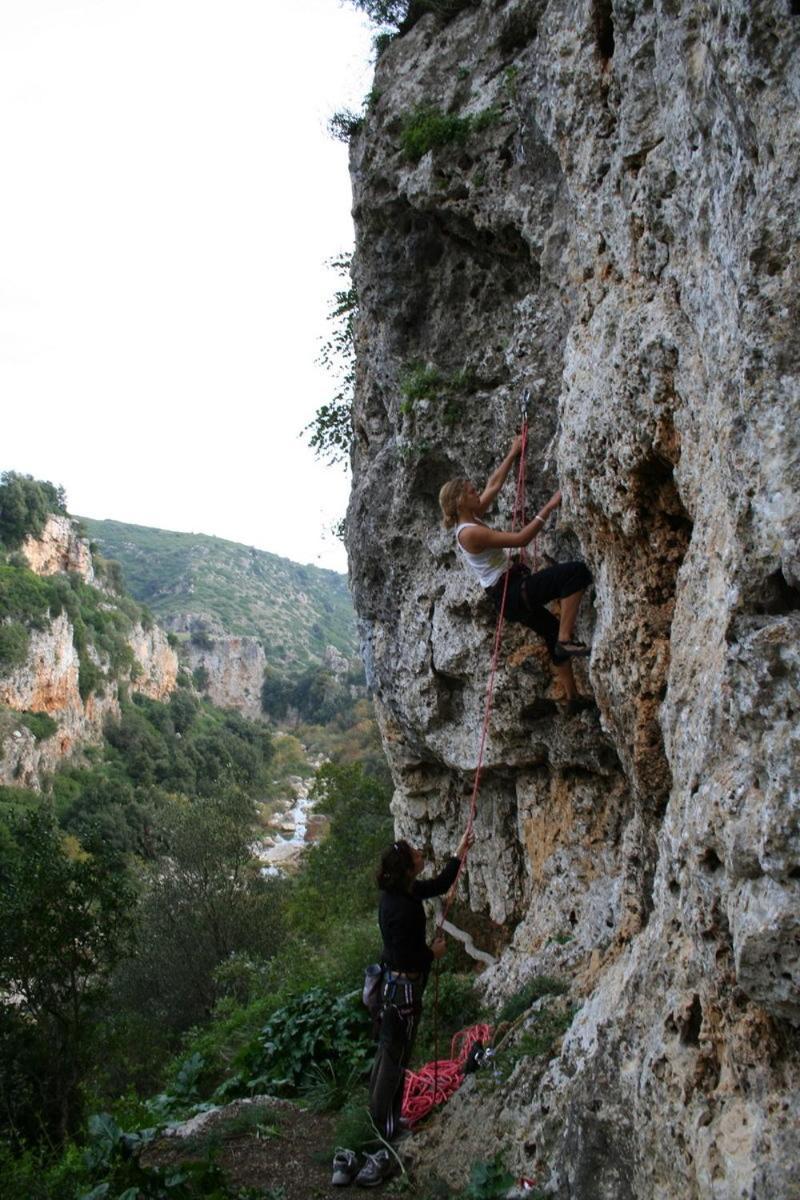 Palagianello Masseria La Gravina المظهر الخارجي الصورة